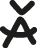 Logo de Césâmes