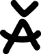 Logo de Cesâmes
